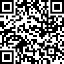 我院召开医德医风监督员座谈会