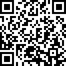 黎斐文赴德国培训归来