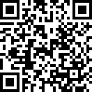 我院召开2010年度退休人员座谈会