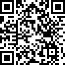 我院隆重举行2011年迎新团拜晚会