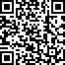 全省乡镇卫生院儿科急诊适宜技术推广项目走进湘西