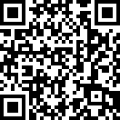 曹世凯主持召开州医院新区建设专题会议