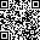 湘西州人民医院（吉首大学第一附属医院）新院隆重开业