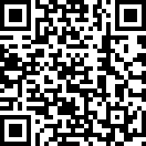 十一病室成功为一患者实话膝关节镜下膝关节功能重建微创手术