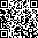 实习涅槃，梦想起飞