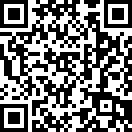 湘西自治州人民医院普外科血管专业发展纪实