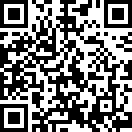 我院老干支部举办党史知识竞赛