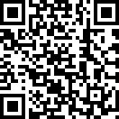 湘西州麻醉学分会成立