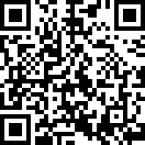 我院两名专家在全州科技大会上获奖