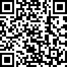 我院13篇论文获州自然科学优秀学术论文奖