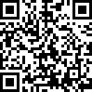 我院实行无假日医院