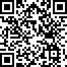 我院十三名同志参加州直入党积极分子培训班