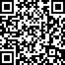 采摘野菜食用需谨慎