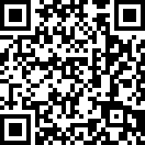 看望慰问留守儿童