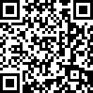 神经外科成功为一患者切除四脑室占位