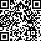 十年守望——十二病室拇指再造手术成功侧记