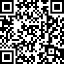 王福军当选中国心电图会诊中心专家委员会副主委