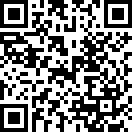 我院公开招聘108个职位为历年最大规模