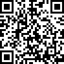 骨三科搬迁纪实