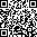 我院临床路径管理试点工作正式启动