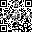 外科片区科护士长组织规范化晨交班示范