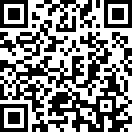 杏林赢得春风意 迁建牵动领导心