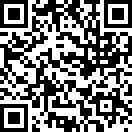 坚定信心 振奋精神 团结拼搏 改革创新 推进医院又好又快发展