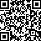 我院召开2011年护理工作会