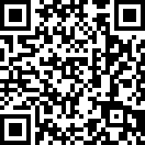 准备着，白衣战士时刻准备着！——州人民医院2011护理工作会议有