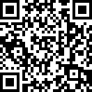 湘西州人民医院招聘公告