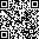 州劳模考察组到我院召开考察核实座谈会