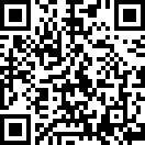 省厅领导来我院乾州新区医院检查指导工作