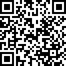 铁肩担当暖民心—— 州委州政府关心支持州人民医院异地迁建纪实
