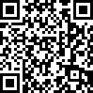 我院先进女职工代表进京参观学习