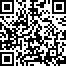 我院召开领导干部见面会