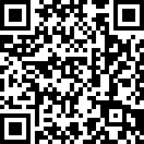 我院医务人员参加“五下乡”活动