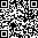 州医院公开招聘考试成绩公示（放射技师）