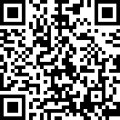 我院公开竞聘护士长