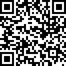 院肝胆乳甲外科成功为患者切除巨大甲状腺肿块