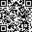 州医院公开招聘考试成绩公示（放射介入）