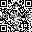 州医院公开招聘考试成绩公示（麻醉）