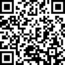 落实工作责任 强化监督机制——我院被州纪委授予“州直纪检监察