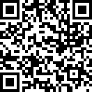 实行信息化管理 提高医疗服务质量