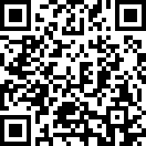 我院乾州新院区通过执业验收 即将正式投入使用