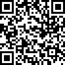 我院启动2011年“专家名医下基层”对口支援工作