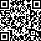 州医院公开招聘考试成绩公示（急诊）