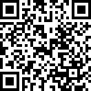 省物价局副局长汤兹一行来院调研