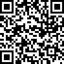 我院污水处理安装工程验收合格