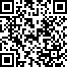 把病人当亲人的好护士