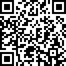 向雷锋同志学习